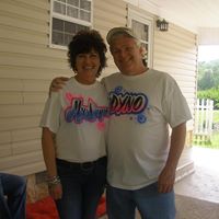 Shelley Stillwell Photo 4