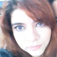 Lenore Marcus Photo 1