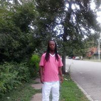 Arthur Pressley Photo 4