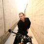 Kevin Adams Photo 25
