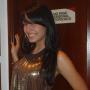 Carolina Sandoval Photo 12