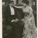 Reginald Owens Photo 10