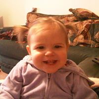 Lisa Taber Photo 32