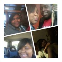 Kristie Webster Photo 4