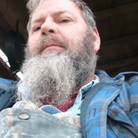 Michael Knorr Photo 31