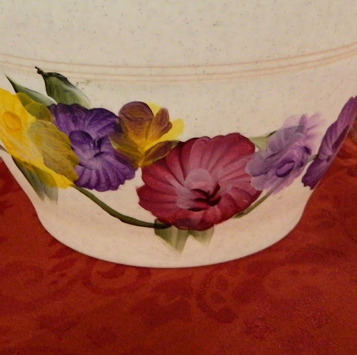 Shelly Pierce Photo 19