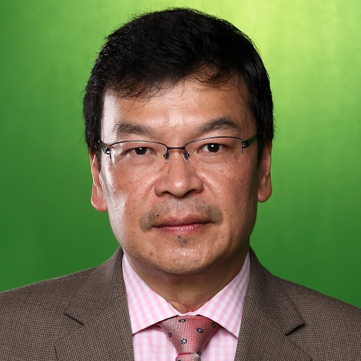 Hui Lim Photo 29