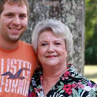 Sandra Shafer Photo 16