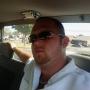 Greg Doss Photo 26