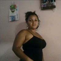 Mildred Acosta Photo 22
