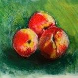 Lucy Rogers Photo 27