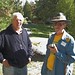 Jim Nowell Photo 13