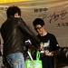 Lin Zhong Photo 4