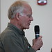 Ron Reese Photo 28