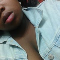 Brittany Garrett Photo 19