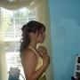 Jill Richardson Photo 27