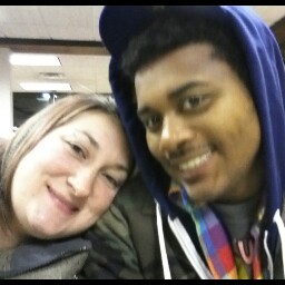 Becky Richardson Photo 28