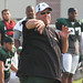 Rex Harris Photo 29