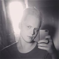 Steven Jacob Photo 24