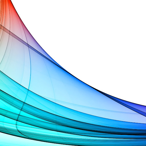 Kate Matthews Photo 32 Kate Matthews Photo 32