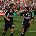 Christian Jaimes Photo 15