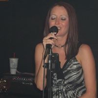 Dawn Thornton Photo 34