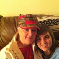 Martha Sommers Photo 5