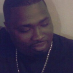 Eugene Adams Photo 31