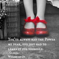 Jane Walker Photo 44