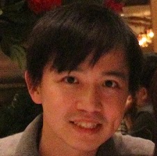Bing Chen Photo 24