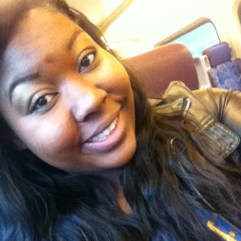 Melissa Tate Photo 20