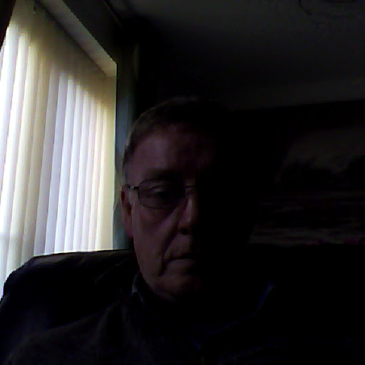 Michael Swain Photo 14