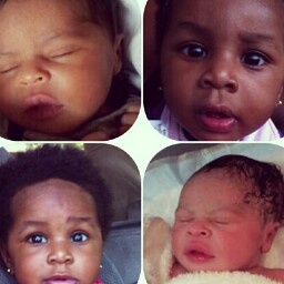 Terrell Roberson Photo 8