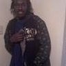 Michael Wise Photo 38