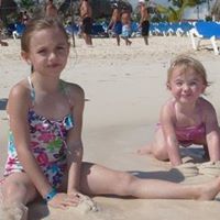 Jennifer Cruickshank Photo 3