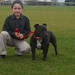 Billy Mason Photo 12