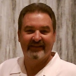 Wayne Harris Photo 57 Wayne Harris Photo 57