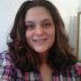 Angela Dotson Photo 31