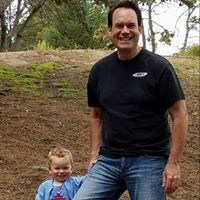 Joseph Workman Photo 7