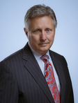 Rodger Carey Photo 1 Rodger Carey Photo 1