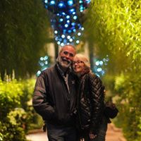 Thomas Leech Photo 43 Thomas Leech Photo 43