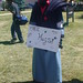 Richard Look Photo 15