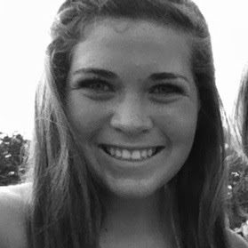 Emily Gordon Photo 14