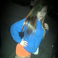 Michelle Loving Photo 7