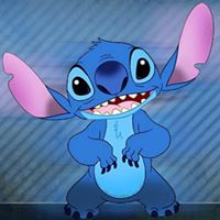 Robyn Prince Photo 12