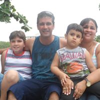 Sylvio Roberto Photo 14