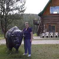 Patricia Bixler Photo 3