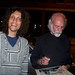 Michael Brewer Photo 36