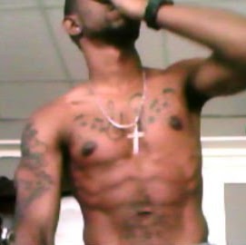 Thomas Chester Photo 20