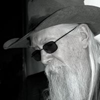 Richard Swanson Photo 30